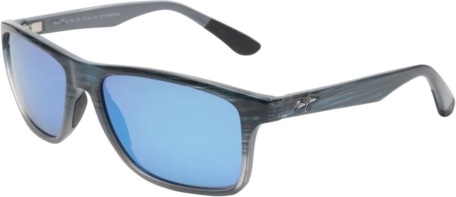 Maui Jim ONSHORE MJ798 Sunglasses - view 10